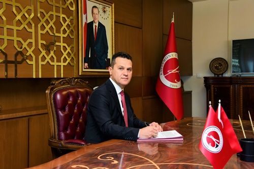 rektor_mesaj.jpeg